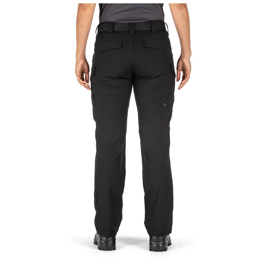 WOMEN'S ICON PANT