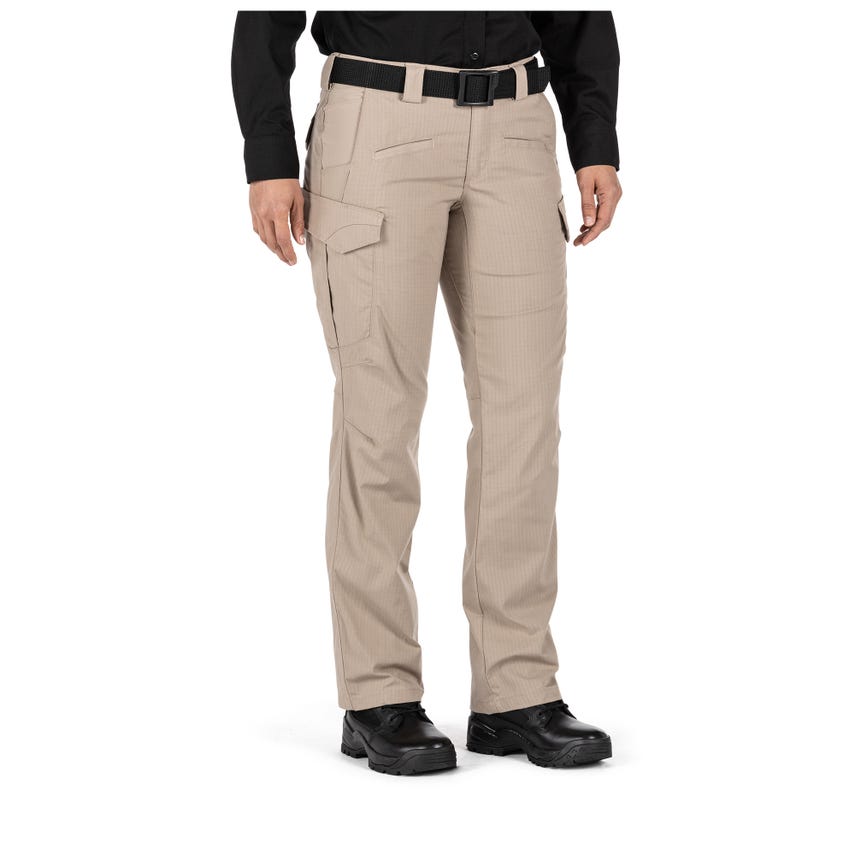 WOMEN'S ICON PANT