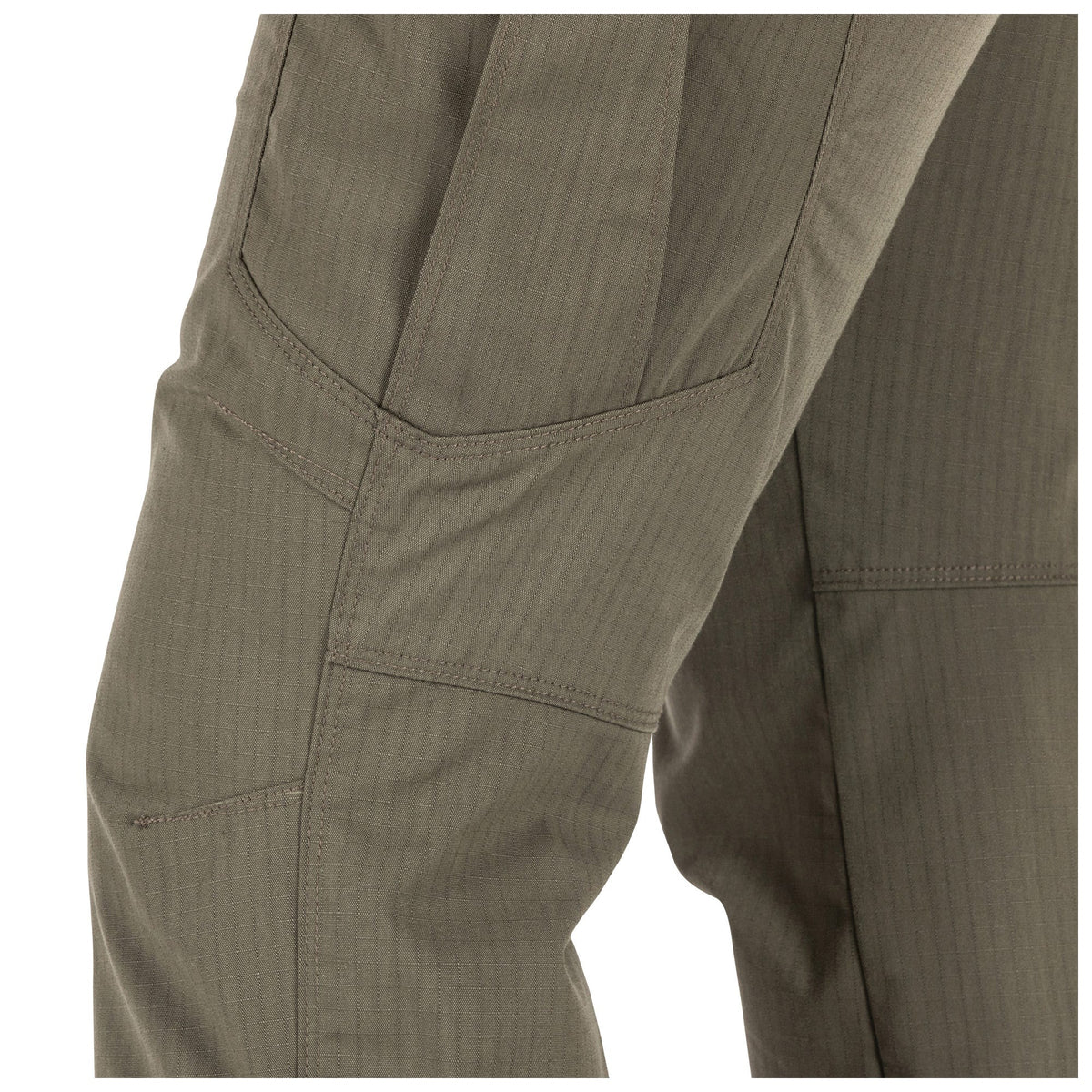 WOMEN'S ICON PANT