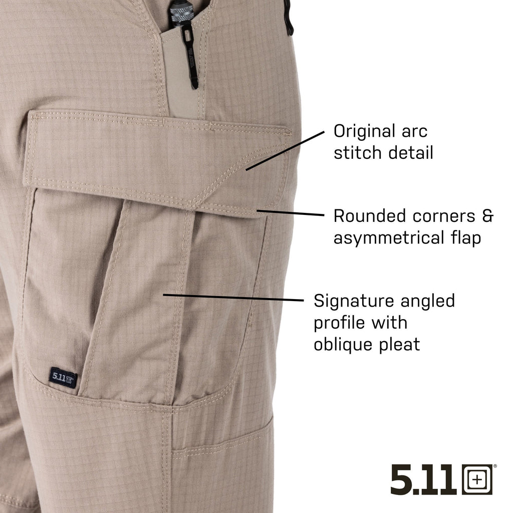 WOMEN'S ICON PANT