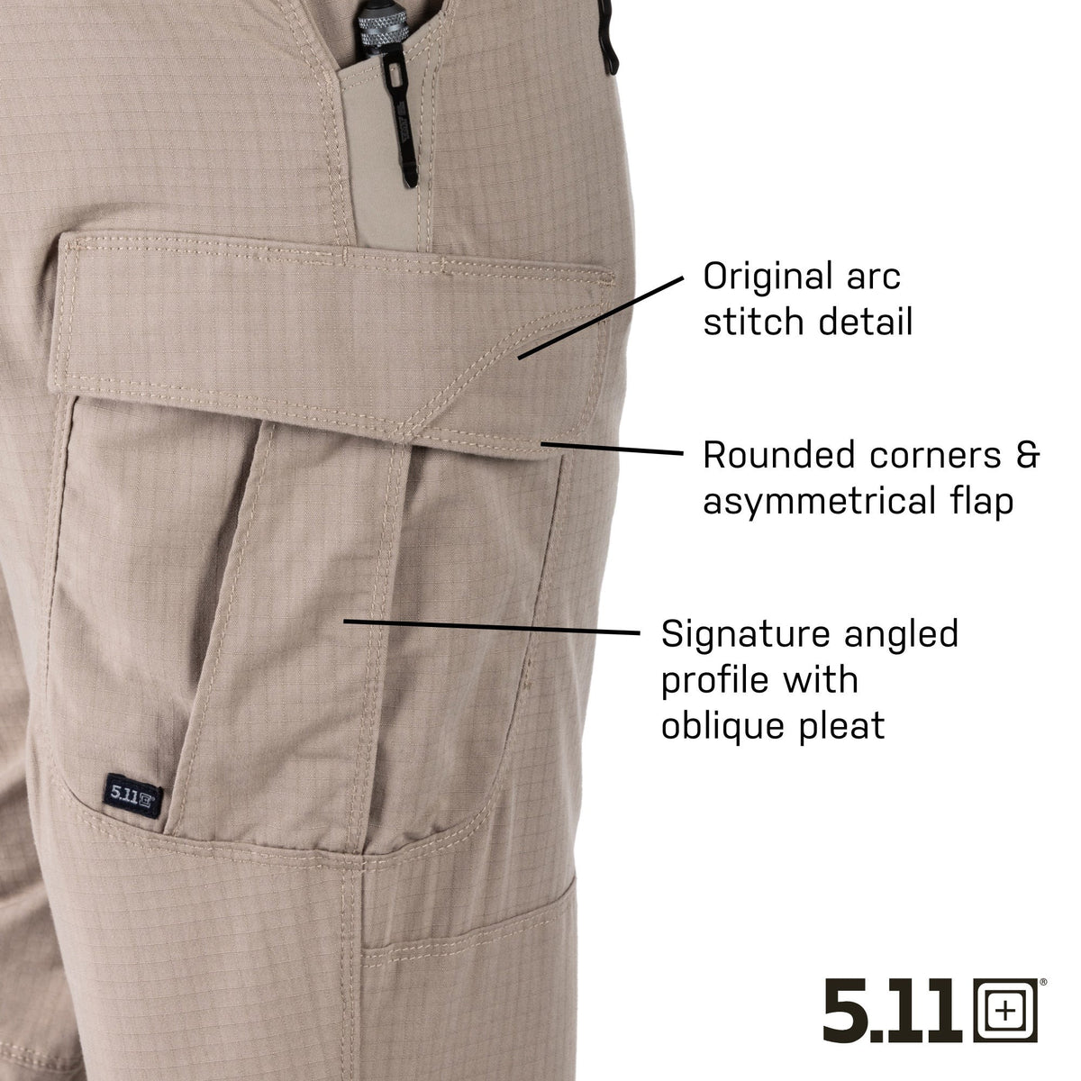 WOMEN'S ICON PANT