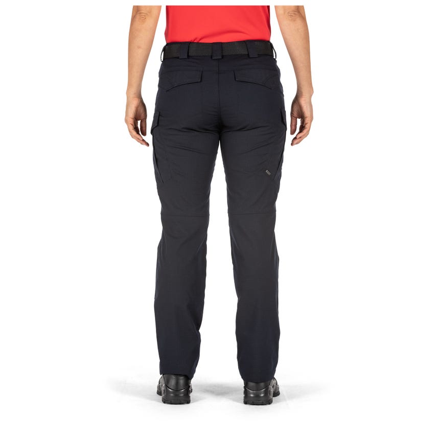 WOMEN'S ICON PANT