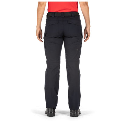 WOMEN'S ICON PANT