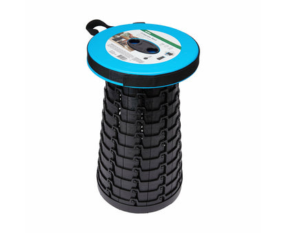 Collapsible Stool