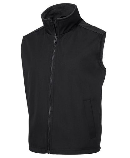 JB's A.T. VEST
