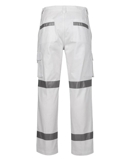 JB's BIOMOTION NIGHT PANT WITH REFLECTIVE TAPE