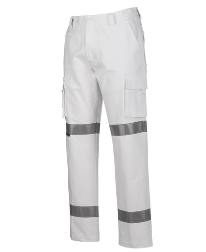 JB's BIOMOTION NIGHT PANT WITH REFLECTIVE TAPE
