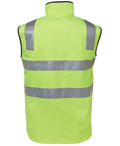 Rompi Reversibel HV 4602.1 (D+N) JB
