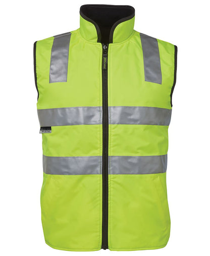Rompi Reversibel HV 4602.1 (D+N) JB