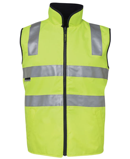Rompi Reversibel HV 4602.1 (D+N) JB