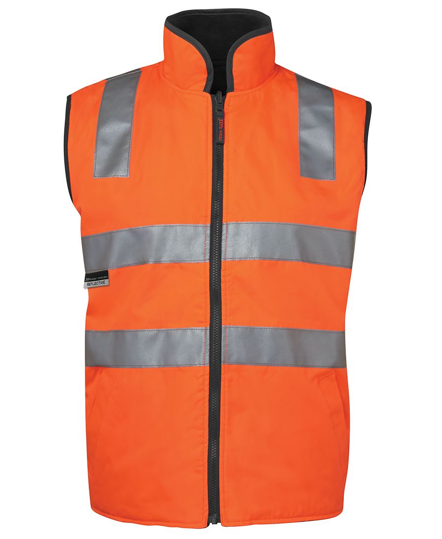 Rompi Reversibel HV 4602.1 (D+N) JB