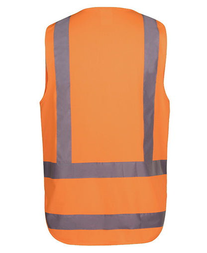 JB's HV (D+N) TTMC-W VEST