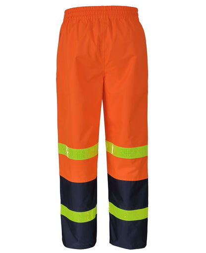 JB's VIC ROAD RAIN PANT WITH TAPE