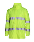 JB's HV (D+N) BIOMOTION JACKET