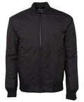 JB's FLYING JACKET