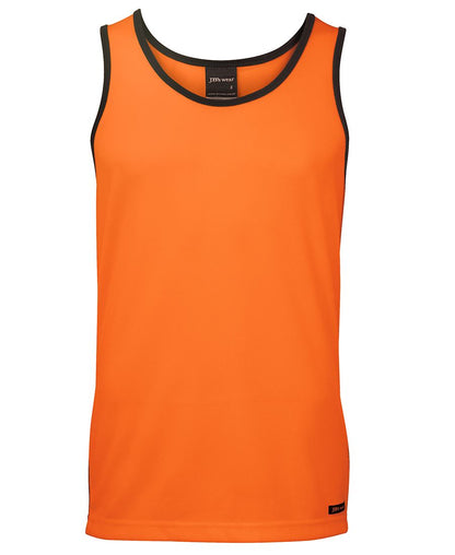 SINGLET DE CONTRASTE HV 4602.1 da JB