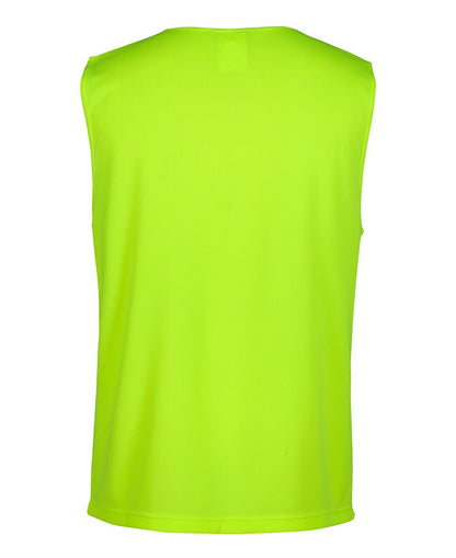 JB's HV MUSCLE TOP
