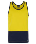 Singlet Katun HV JB