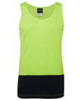 JB's HV TRADITIONAL SINGLET