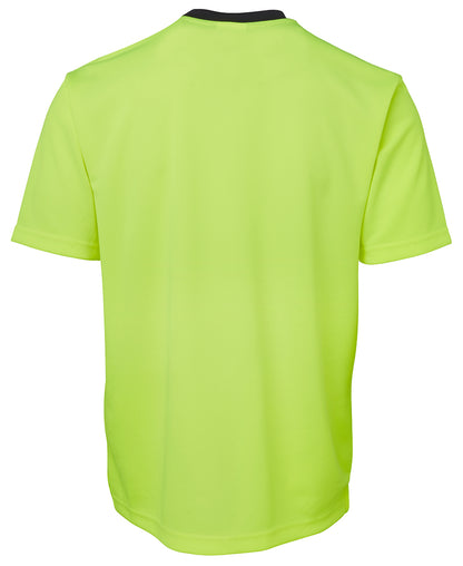 JB's HV TRADITIONAL T-SHIRT