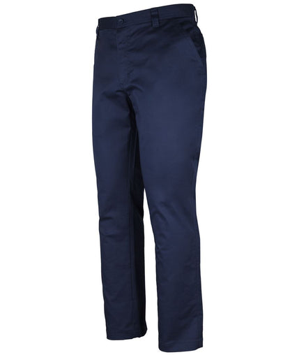 Celana Twill Elastis JB