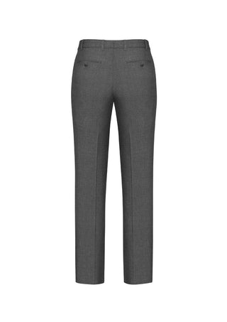 Mens Slimline Pant