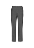 Celana Slimline Pria
