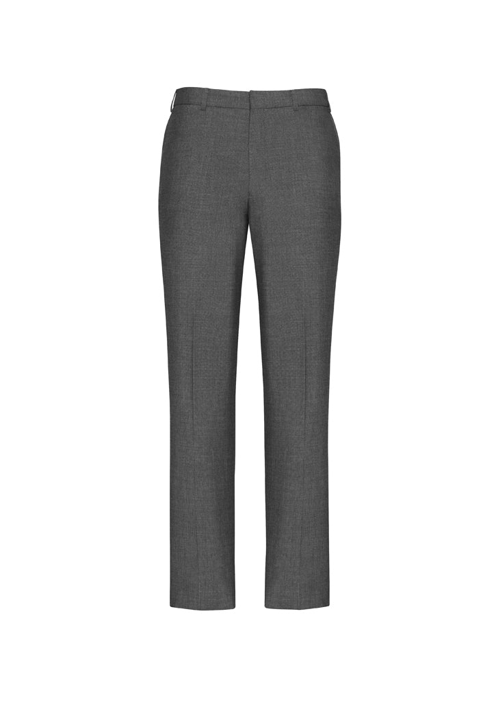 Celana Slimline Pria