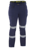 Women's X Aiflow™ Taped Stretch Ripstop Lightweight Cargo Pant
