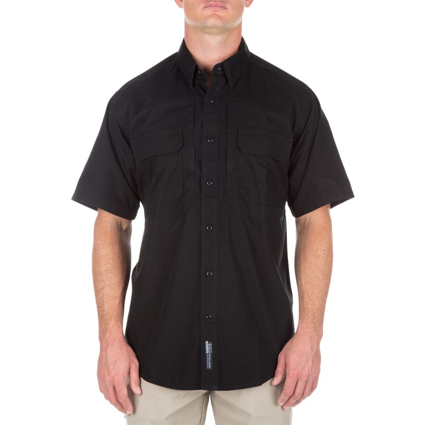 5.11 TACTICAL® KAOS LENGAN PENDEK 