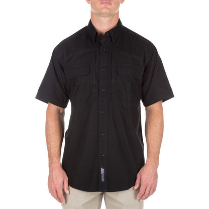 5.11 TACTICAL® KAOS LENGAN PENDEK 