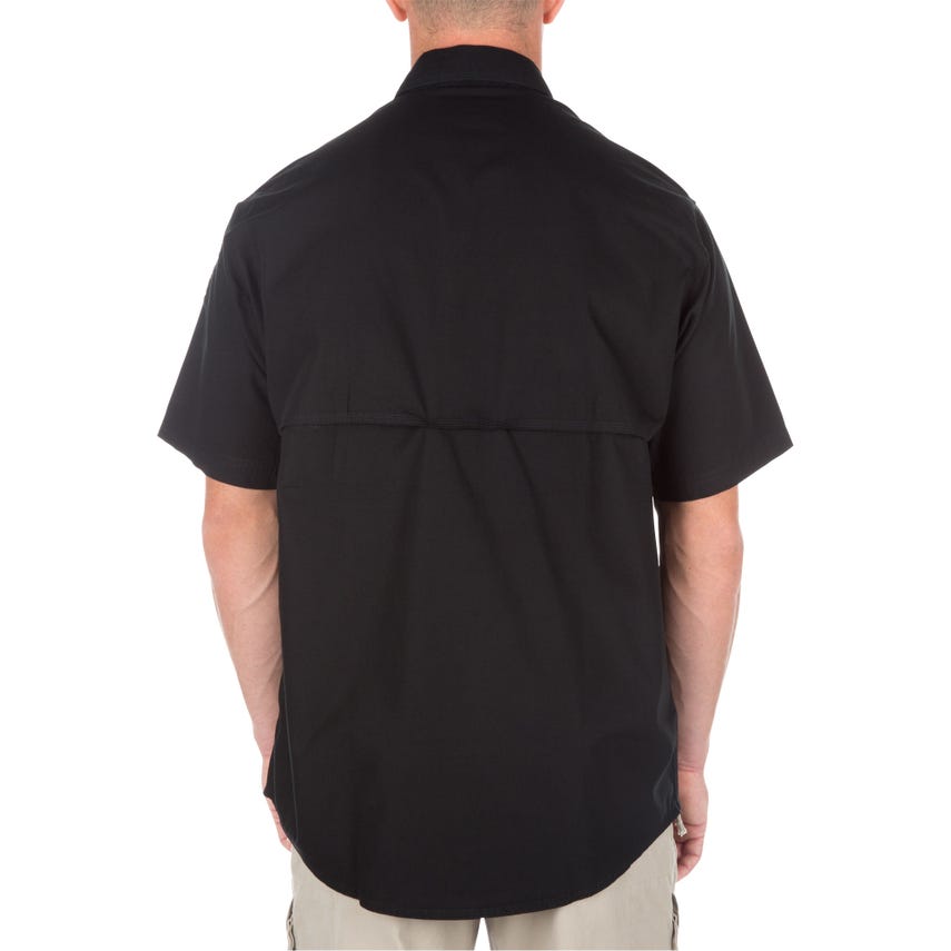 5.11 TACTICAL® KAOS LENGAN PENDEK 