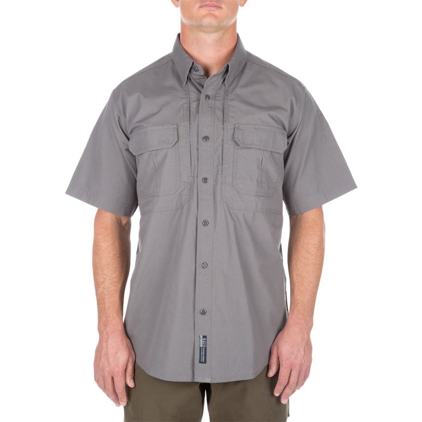 5.11 TACTICAL® KAOS LENGAN PENDEK 