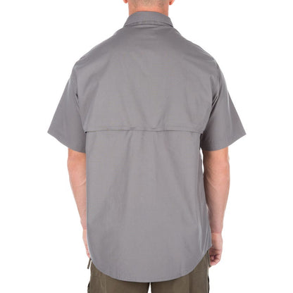 5.11 TACTICAL® KAOS LENGAN PENDEK 