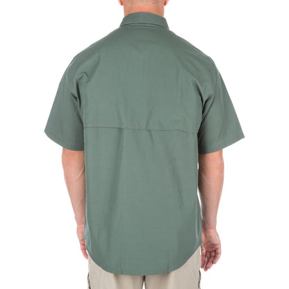 5.11 TACTICAL® KAOS LENGAN PENDEK 