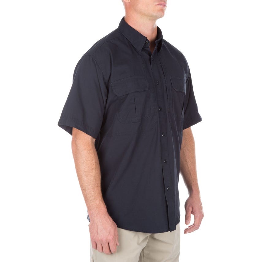 5.11 TACTICAL® KAOS LENGAN PENDEK 