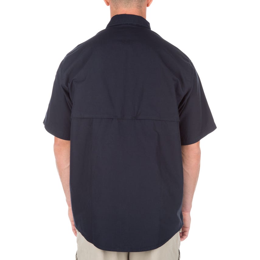 5.11 TACTICAL® KAOS LENGAN PENDEK 