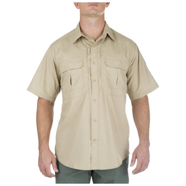 TACLITE PRO SHORT SLEEVE SHIRT