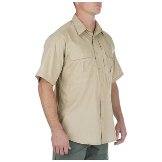 TACLITE PRO SHORT SLEEVE SHIRT