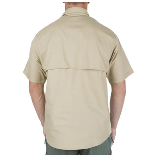 TACLITE PRO SHORT SLEEVE SHIRT