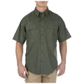 TACLITE PRO SHORT SLEEVE SHIRT