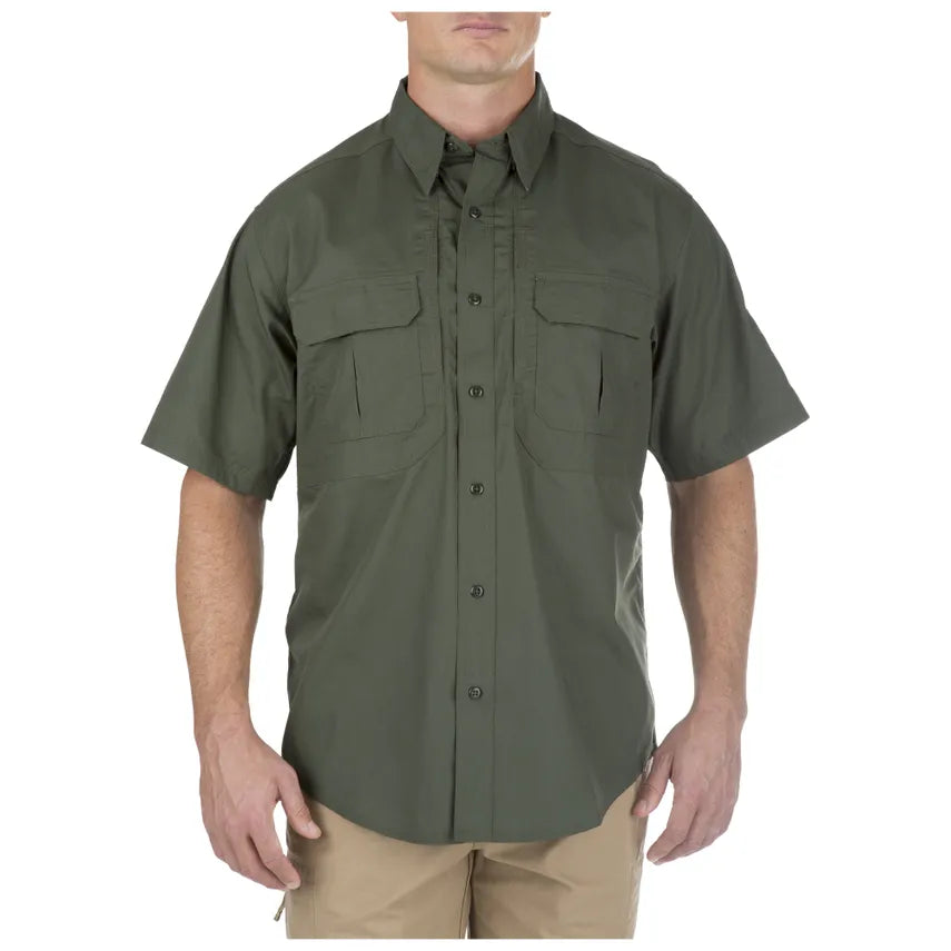 TACLITE PRO SHORT SLEEVE SHIRT