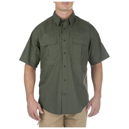 TACLITE PRO SHORT SLEEVE SHIRT