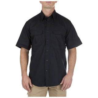 TACLITE PRO SHORT SLEEVE SHIRT