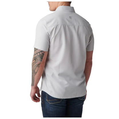 KAOS MARKSMAN S/S 