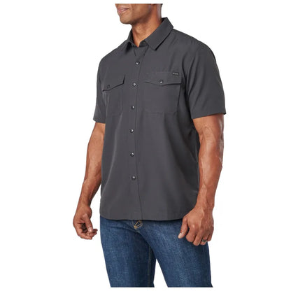 KAOS MARKSMAN S/S 