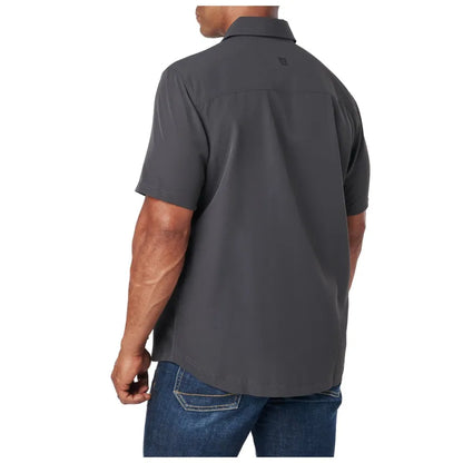 KAOS MARKSMAN S/S 