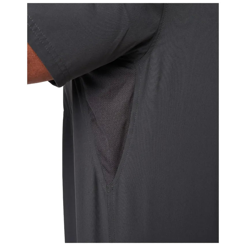 KAOS MARKSMAN S/S 