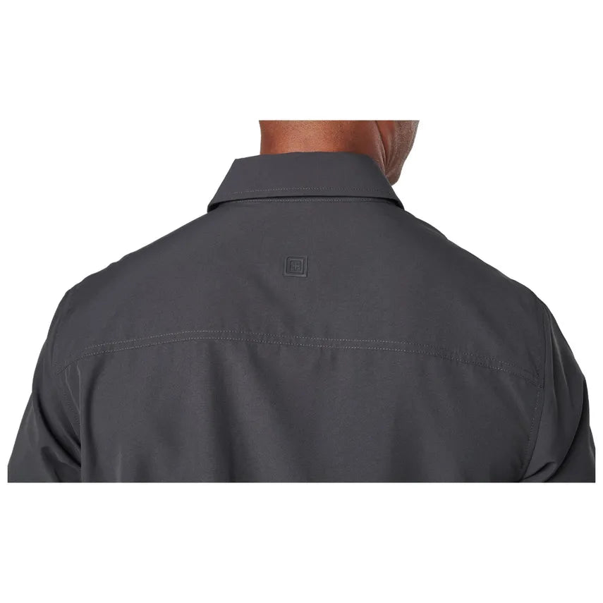 KAOS MARKSMAN S/S 