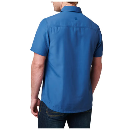 KAOS MARKSMAN S/S 